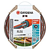 Gardena Schlauch Comfort Flex (Länge: 20 m, Schlauchdurchmesser: 13 mm (½″), Berstdruck: 25 bar)
