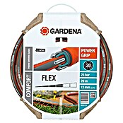 Gardena Crijevo Comfort Flex (Duljina: 20 m, Promjer crijeva: 13 mm (½″), Tlak: 25 bar)