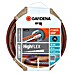 Gardena Schlauch Comfort High Flex 