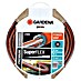 Gardena Schlauch Premium SuperFlex 