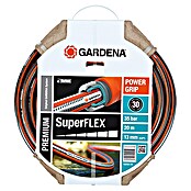 Gardena Crijevo Premium SuperFlex (Duljina: 20 m, Promjer crijeva: 13 mm (½″), 35 bar)