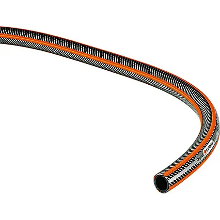 Gardena  Schlauch Premium SuperFlex