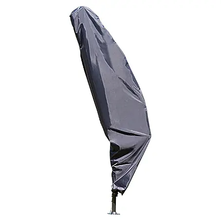 Sunfun  Funda protectora para parasol