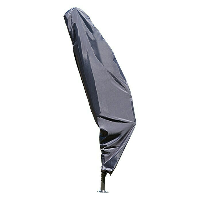 Sunfun Schirm-Schutzhülle (Polyester, Passend für: Ampelschirm)