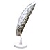 Sunfun Classic Funda protectora para parasol 