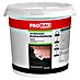 Probau Bitumen-Dickbeschichtung 