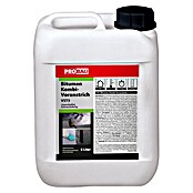 Probau Bitumen-Voranstrich (5 l, Lösemittelfrei)