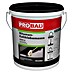 Probau Bitumen-Kaltklebemasse 