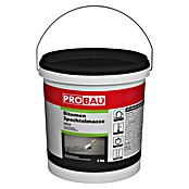 Probau Bitumenspachtelmasse (5 kg, Lösemittelfrei)