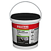 Probau Dach- & Isolieranstrich (5 l, Lösemittelfrei)