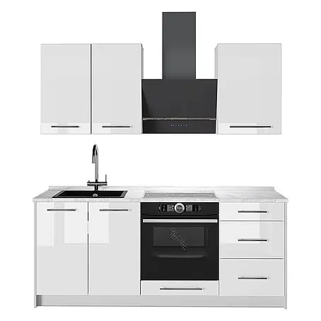 Vicco  Singleküche