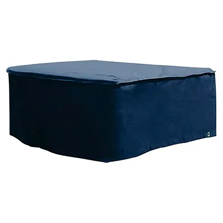 Sunfun  Funda protectora para conjunto de jardín