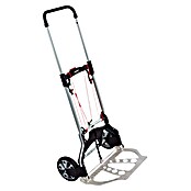 Wolfcraft Transportsteekwagen TS 850 (Draagvermogen: 100 kg)