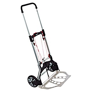 Wolfcraft Steekwagen TS 850 (Draagkracht: 100 kg)