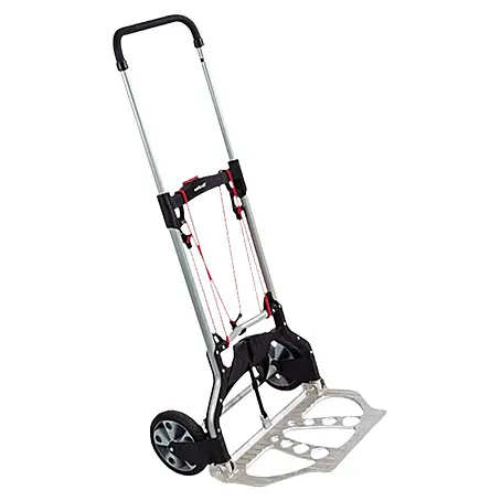 Wolfcraft  Sackkarre TS 850