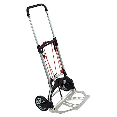 Wolfcraft  Sackkarre TS 850