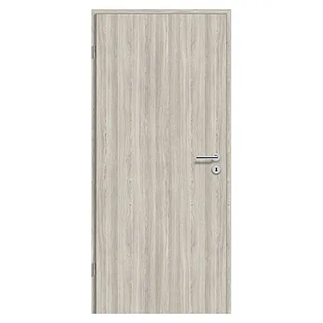 GetaDoor Lamineo Zimmertür GLN 38