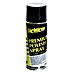 Yachticon Premium Polish Spray 