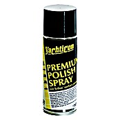 Yachticon Premium Polish Spray (400 ml)