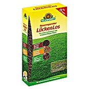 Neudorff Rasen-Reparatur LückenLos (1,2 kg)