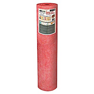b!design Ondervloer DB1510 (10 m², Dikte: 1,5 mm)
