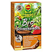 Compo Vaba za polže Bio  (1 kg) | 7526 - Schneckenmittel | IAHD - Pflanzenschutz | IAH - Dünger / Pflanzenschutz | IA - Gartenhartware | I - Stadtgarten | BAUHAUS