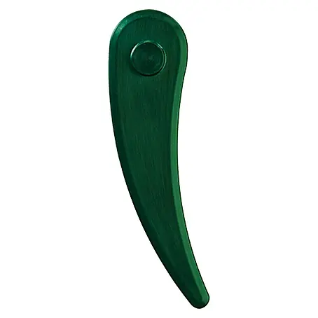 Bosch  Kunststoffmesser
