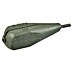 Westline Carp Distance Inline Bomb 99 g 