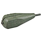 Westline Carp Distance Inline Bomb 99 g (99 g, 1 stk.)