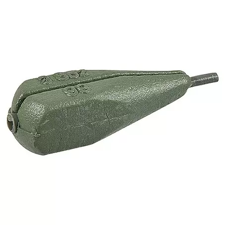 Westline  Carp Distance Inline Bomb