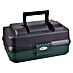 Westline Viskoffer De Luxe 