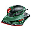 Bosch Multischleifer PSM 100 A (100 W, 26.000 U/min)