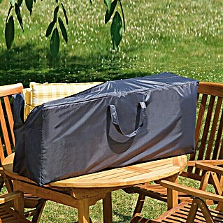 Sunfun Zaštitna navlaka za jastuke (Poliester, Namijenjeno za: 4 izdanja)