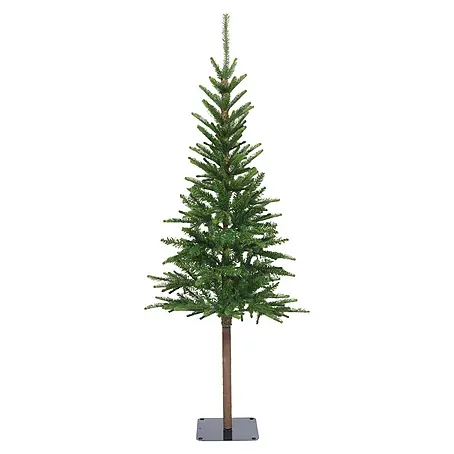 Künstlicher Weihnachtsbaum Alpach Fir