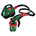 Bosch Farbsprühsystem PFS 3000-2 