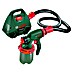 Bosch Farbsprühsystem PFS 3000-2 