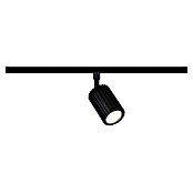 Paulmann Wand- & Deckenspot Urail Spot Lirena (Ø x H: 6 cm x 17 mm, GU10, Schwarz) | BAUHAUS