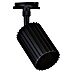 Paulmann Wand- & Deckenspot Urail Spot Lirena 