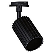Paulmann Wand- & Deckenspot Urail Spot Lirena (Ø x H: 6 cm x 17 mm, GU10, Schwarz) | BAUHAUS