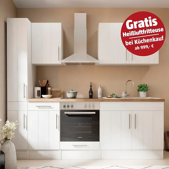 regalsystem kinderzimmer Montessori Regal L SKU:OPT-RGL60FSEN-CST-NG