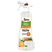 Poliboy Küchenreiniger