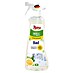 Poliboy Dusche- & Badreiniger NCP 