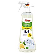 Poliboy Dusche- & Badreiniger
