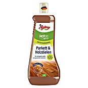 Poliboy Parkettreiniger
