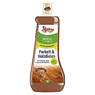 Poliboy Reinigungsmittel NCP (1 l, Flasche)
