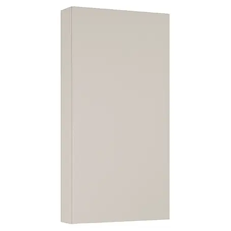 Riva Compact Hängeschrank Compact/Moon/Lynn