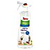Poliboy Glasreiniger NCP 