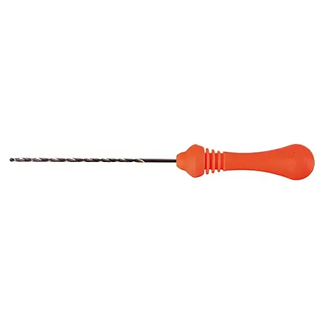 Westline  Carp Boilie Drill