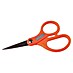 Westline Braid Scissor & Hook Sharpener 