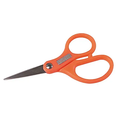 Westline  Braid Scissor & Hook Sharpener